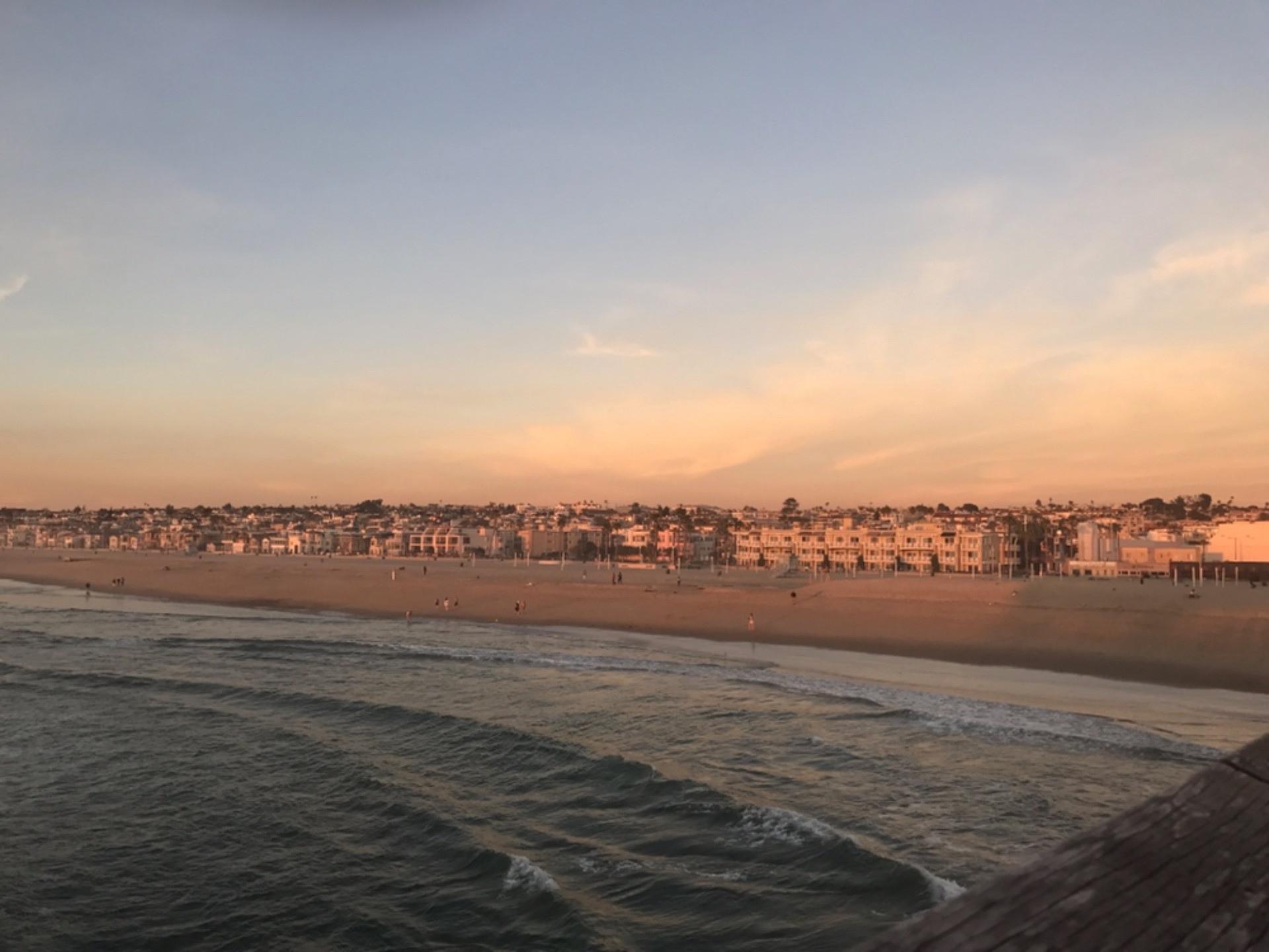 株式会社Sun&Rainbows