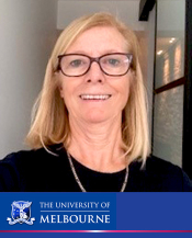 April 2023 Presentation: Designing a sustainable workplace