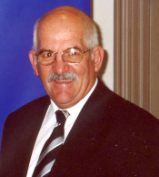 Celebrating Ollie Matthews